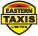 Eastern Taxis