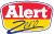 Alert Zero