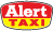 Alert Taxis