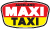 Maxi Taxi