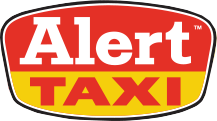 Alert Taxis